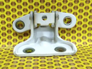 Петля двери задняя верхняя задняя левая Hyundai Solaris 2020