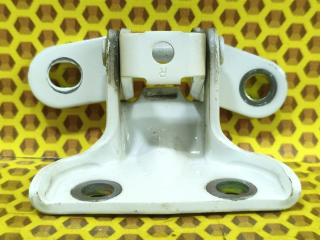 Петля двери задняя верхняя задняя правая Hyundai Solaris 2020