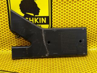 Воздуховод отопителя короткий правый Hyundai Solaris 2020