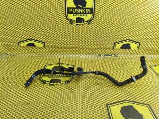 Трубка вакуумная Hyundai Solaris 2020