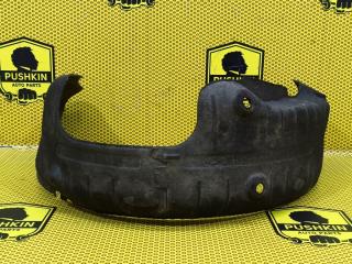 Подкрылок задний правый Hyundai Solaris 2020