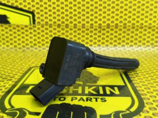 Фото запчасти катушка зажигания Skoda Octavia 2016 Б/У запчасть Запчасть катушка зажигания Skoda Octavia 2016