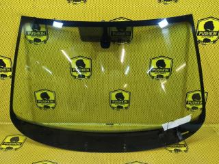 Стекло лобовое переднее Skoda Octavia 2016