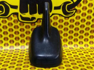 Антенна Skoda Octavia 2016