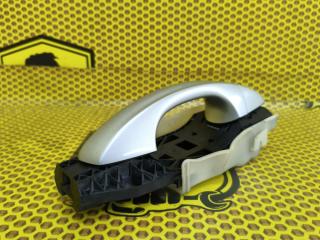 Ручка двери наружная задняя правая Skoda Octavia 2016