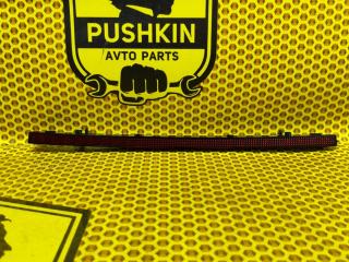 Фото запчасти дополнительный стоп-сигнал задний Skoda Octavia 2016 Б/У запчасть Запчасть дополнительный стоп-сигнал задний Skoda Octavia 2016