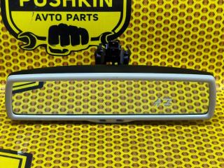 Зеркало салонное Skoda Octavia 2016