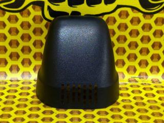 Крышка зеркала внутренняя Skoda Octavia 2016