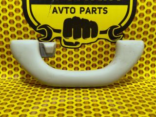 Ручка потолочная задняя правая Skoda Octavia 2016