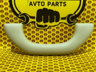 Ручка потолочная передняя левая Skoda Octavia 2016