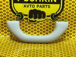 Ручка потолочная передняя правая Skoda Octavia 2016