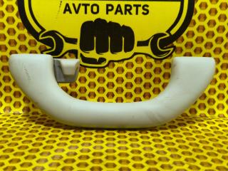 Ручка потолочная задняя левая Skoda Octavia 2016