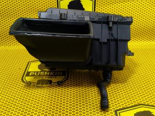 Корпус воздушного фильтра Skoda Octavia 2016