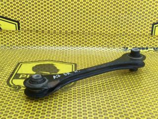 Рычаг поперечный нижний задний правый Skoda Octavia 2016