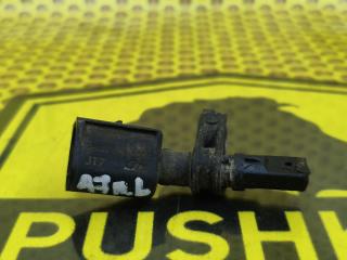 Фото запчасти датчик абс передний левый Skoda Octavia 2016 Б/У запчасть Запчасть датчик абс передний левый Skoda Octavia 2016