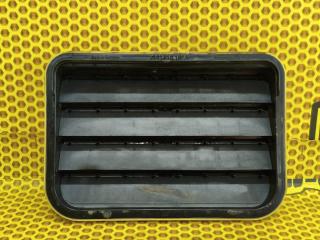 Решетка вентиляционная правая Skoda Octavia 2016