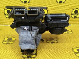 Корпус печки Skoda Octavia 2016