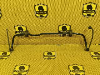 Стабилизатор передний Skoda Octavia 2016 Б/У Стабилизатор передний Skoda Octavia 2016