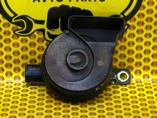 Сигнал звуковой высокочастотный Skoda Octavia 2016