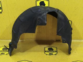 Подкрылок задний правый Skoda Octavia 2016