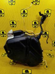 Бак топливный Skoda Octavia 2016