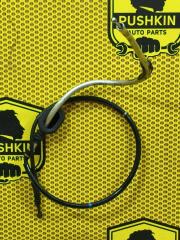 Трос ручника левый Skoda Octavia 2016