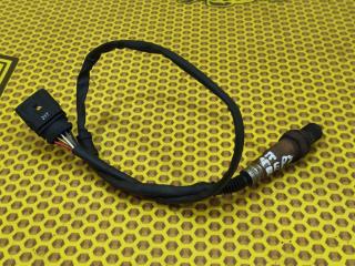 Датчик кислорода верхний Skoda Octavia 2016