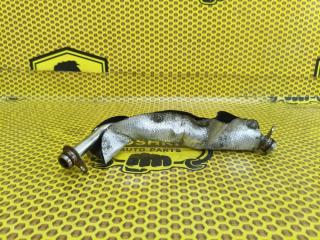 Трубка слива масла Skoda Octavia 2016