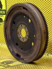 Маховик АКПП Skoda Octavia 2016 Б/У Маховик АКПП Skoda Octavia 2016