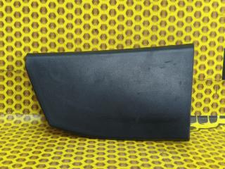 Накладка двери задняя левая Kia Rio 2020