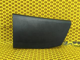 Накладка двери задняя правая Kia Rio 2020