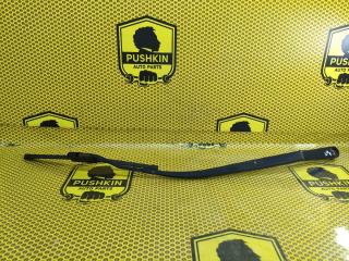 Поводок стеклоочистителя передний правый Hyundai IX35 2012 Б/У Поводок стеклоочистителя передний правый Hyundai IX35 2012