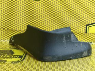 Брызговик передний левый Hyundai IX35 2012