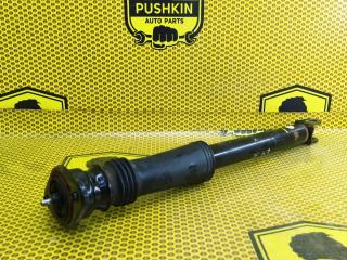 Амортизатор подвески задний левый Hyundai IX35 2012