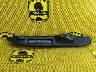 Пыльник крыла передний правый Hyundai IX35 2012