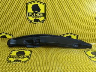 Пыльник крыла передний левый Hyundai IX35 2012