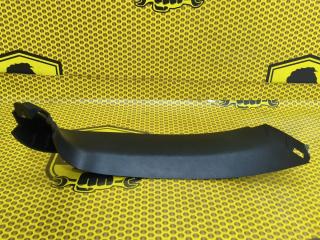 Обшивка крышки багажника левая Hyundai IX35 2012