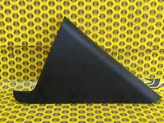 Уголок двери внутренний задний правый Hyundai IX35 2012 Б/У Уголок двери внутренний задний правый Hyundai IX35 2012