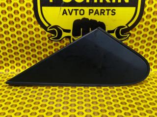 Накладка зеркала внешняя левая Hyundai IX35 2012