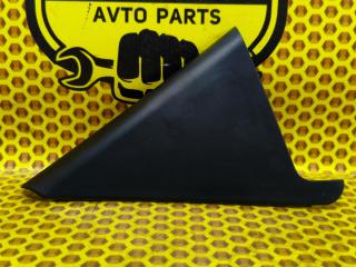 Уголок двери внутренний задний левый Hyundai IX35 2012 Б/У Уголок двери внутренний задний левый Hyundai IX35 2012