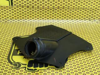 Запчасть пыльник рулевой рейки пластик Hyundai IX35 2012