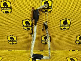 Подушка безопасности потолочная левая Hyundai IX35 2012