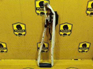 Подушка безопасности потолочная правая Hyundai IX35 2012