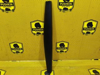 Обшивка крышки багажника Hyundai IX35 2012