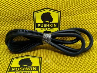 Уплотнитель на проем задний левый Hyundai IX35 2012