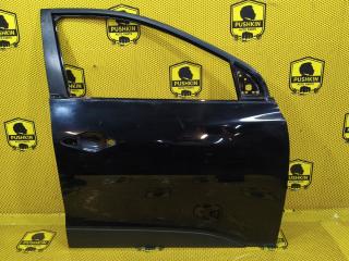 Дверь передняя правая Hyundai IX35 2012