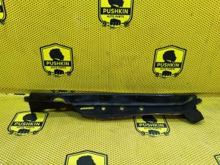 Водосток Skoda Octavia 2016