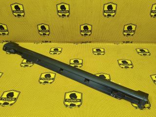 Накладка порога внешняя правая Volkswagen Passat 2013