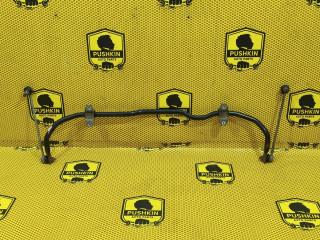 Стабилизатор передний Volkswagen Passat 2013 Б/У Стабилизатор передний Volkswagen Passat 2013