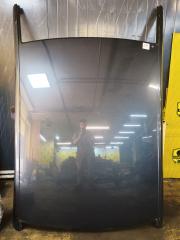 Крыша Volkswagen Passat 2013